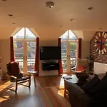 Apartment 15 In York