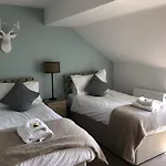 Apartment 15 In York