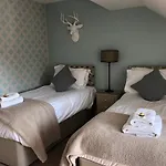 Apartment 15 In York