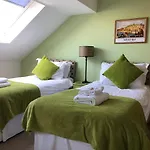 Apartment 15 In York