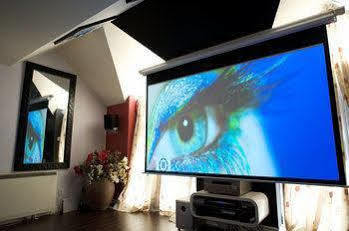 Apartamento 15 In *